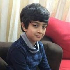 youssef