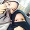 Sham