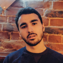 Ruslan Gubaydullin