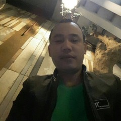 tranha