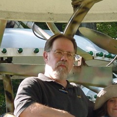 morrislee