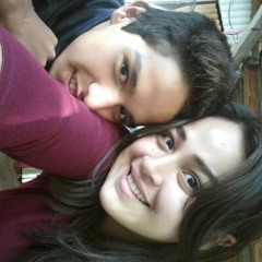 Ezequielbenitez