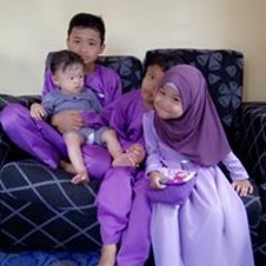 Cik Ta