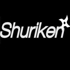 Shuriken Records