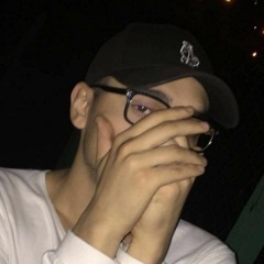 mldg