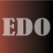 EDO