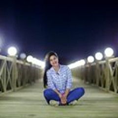 Sara S Milad