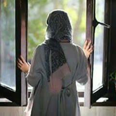 Aliaa Badwe