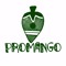 Promango Booking
