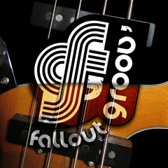 Fallout Groov'