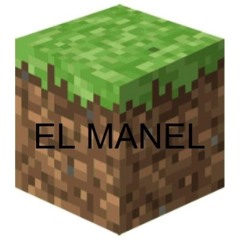 El Manel