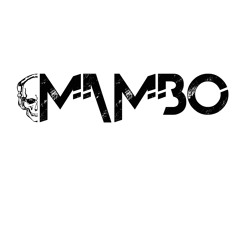 djmambo