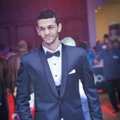 Mustafa Younis