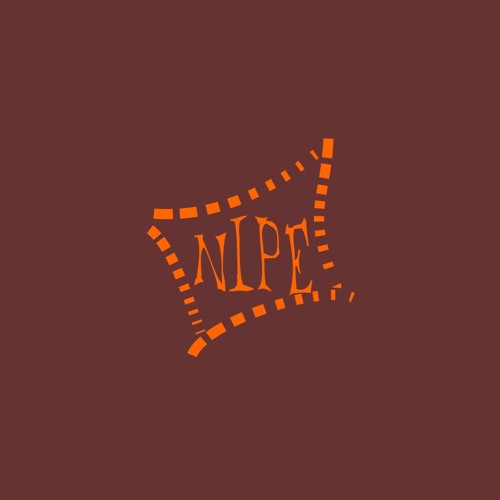 NIPE’s avatar