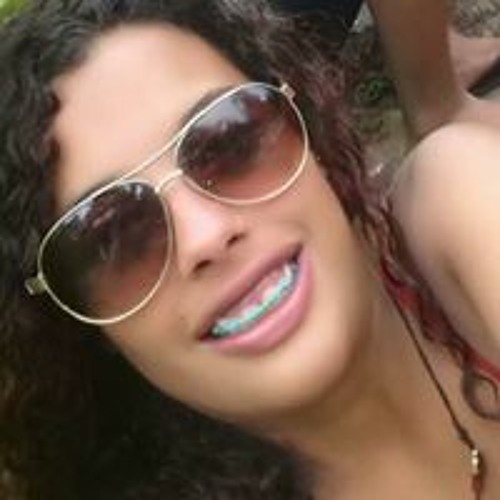 Monique Becker’s avatar