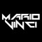 Mario Vinci