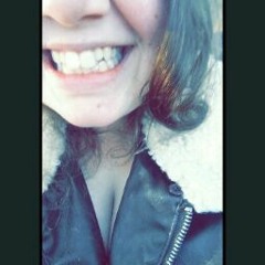 Em ~