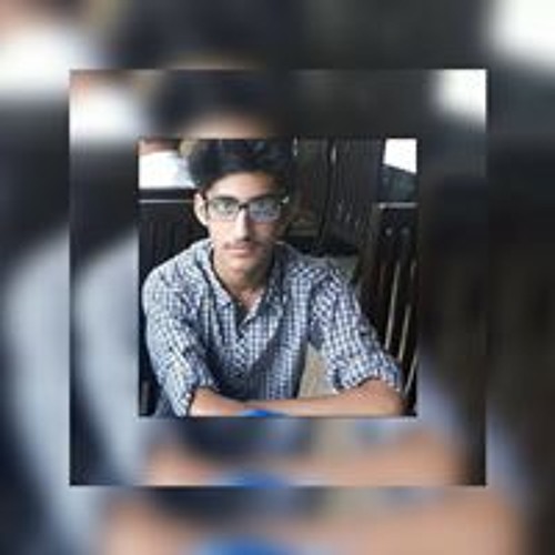 Syed Zaigham Abbas’s avatar