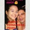 Tamires Vitoriano