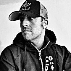Chris Du Plessis