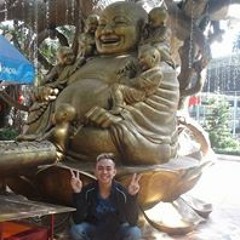 Cuong Tran