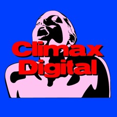 Climax Digital Recordings