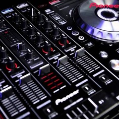 Edvin Dániel Havasi