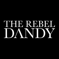therebeldandy.com
