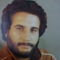 Kana'an Qandeel