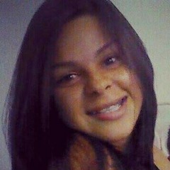 Tiia Dias