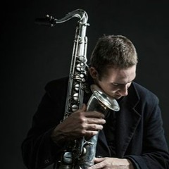 LOUIS BILLETTE QUINTET