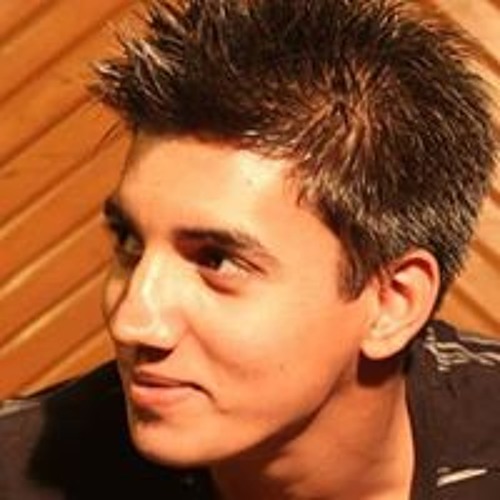 Stream Do Or Die Addy Nagar by Syed Khwaja Azfar Hussain | Listen online for free on SoundCloud Stream Do Or Die Addy Nagar by Syed Khwaja Azfar Hussain | Listen online for free on SoundCloud