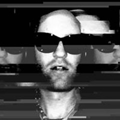 Brian Stillwater Strumke