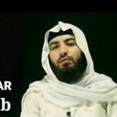 Abdulloh Zufar savol javob maruzalari