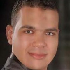 Mohamed Khalil@@@