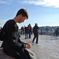 Jiry