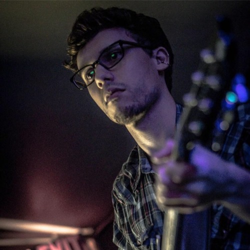 David Guetta - Turn Me On LimeNode DnB Remix