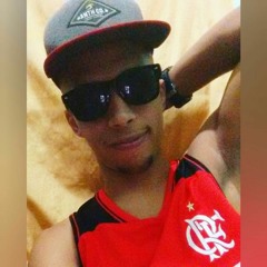 DEEJAY DOIS D HUMILDE 🖥😎🙌