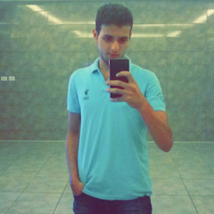 Ahmad Morsi