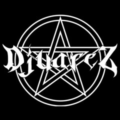 D. juarez uk hardcore mix