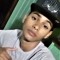 Jefe da silva
