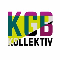KGB Kollektiv