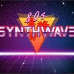 Synthwave Electronic Rock & More Repost