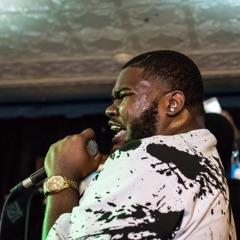 rolli3ross differentdaz3