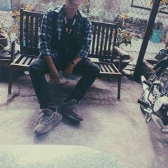 RILL30