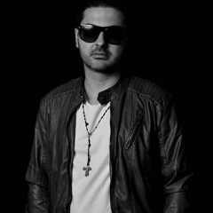 Giulio Silvestris Dj aka Julio S