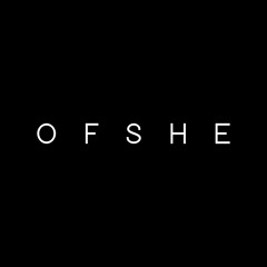 ofshe