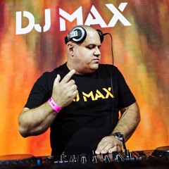Stream DJ MAX music | Listen to songs, albums, playlists for free on  SoundCloud