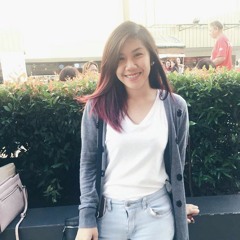 Title - Meghan Trainor (cover)