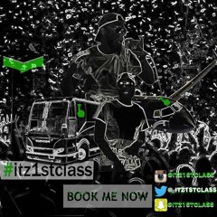 itz1stclass